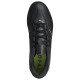 Adidas Copa Pure III Club IN